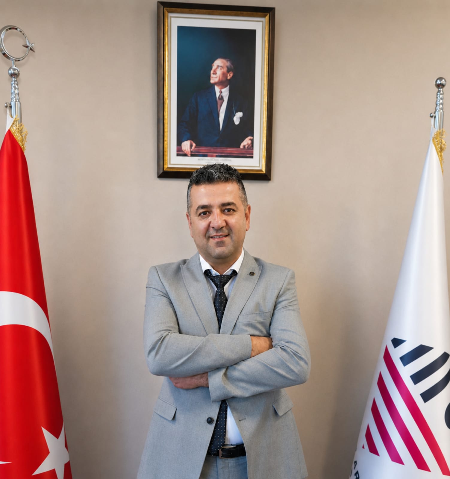 Behsat KÖSE